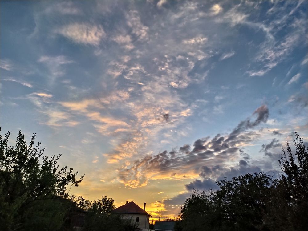 Photograph by Татьяна Сытова