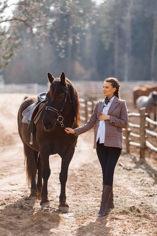 Фотография автора Сонила Ужва