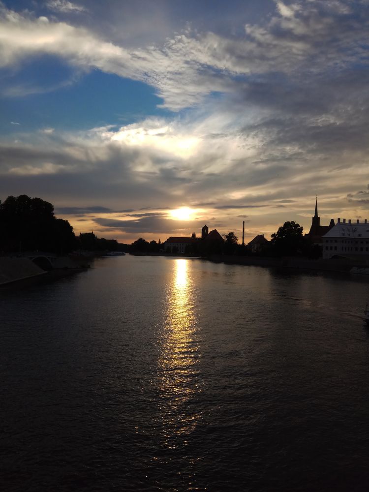 Photograph by Татьяна Сытова