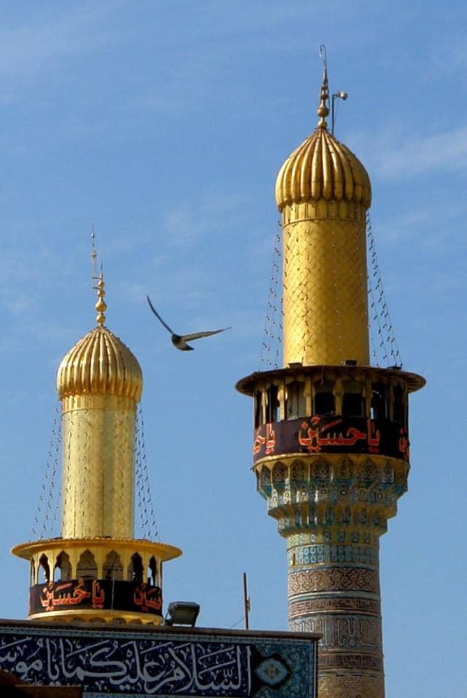 Photograph by غيث الساعدي