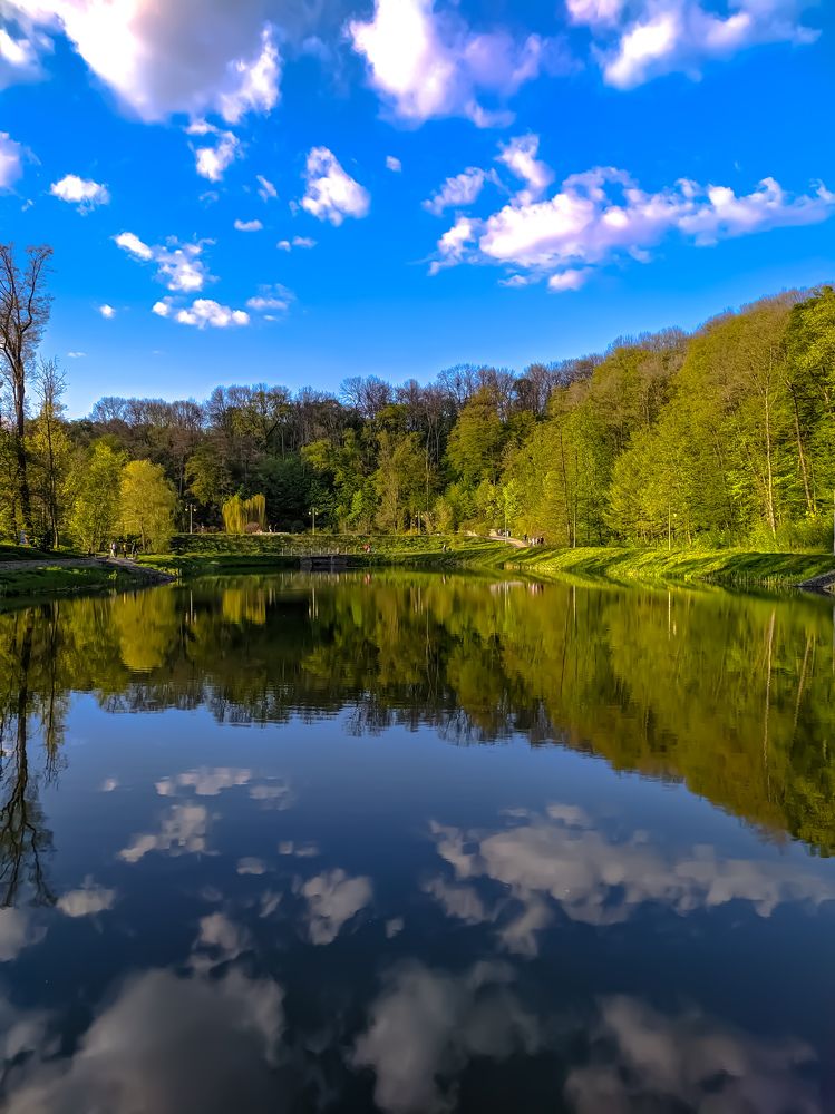 Photograph by Татьяна Сытова