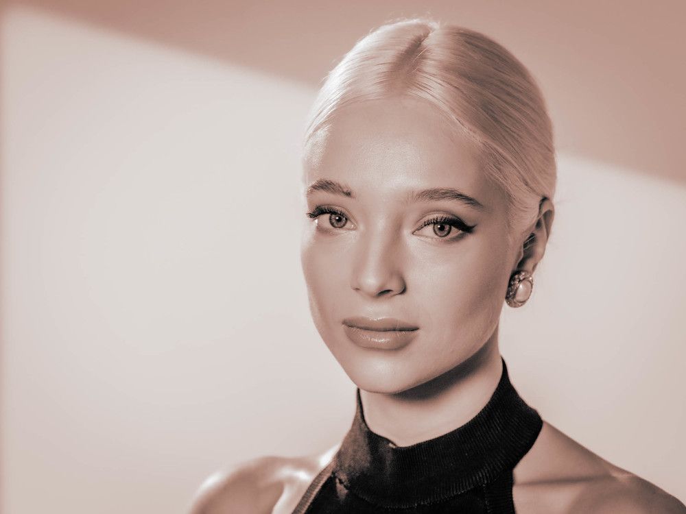 Photograph by Константин Горшенин