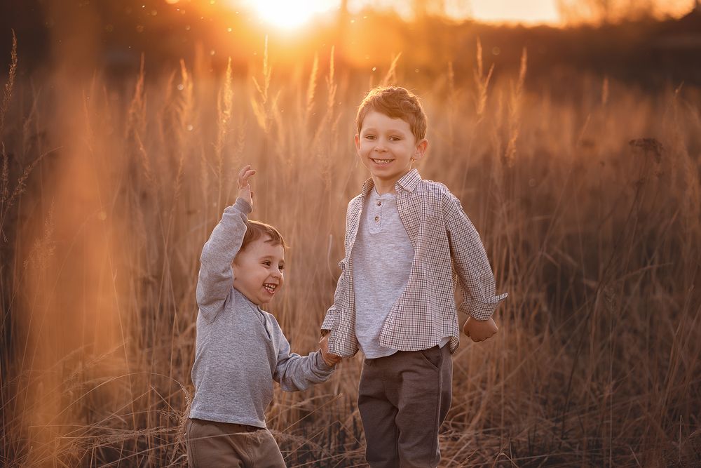 Photograph by Елена Лапина