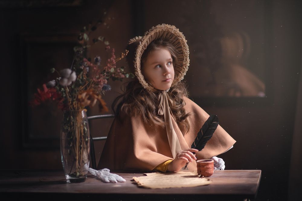 Photograph by Елена Лапина