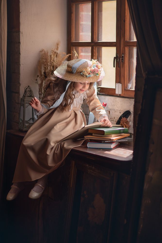 Photograph by Елена Лапина