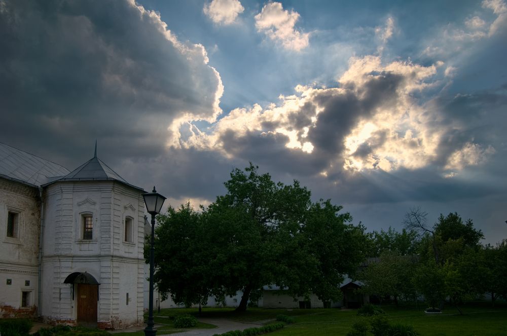 Photograph by Анна Артёменко