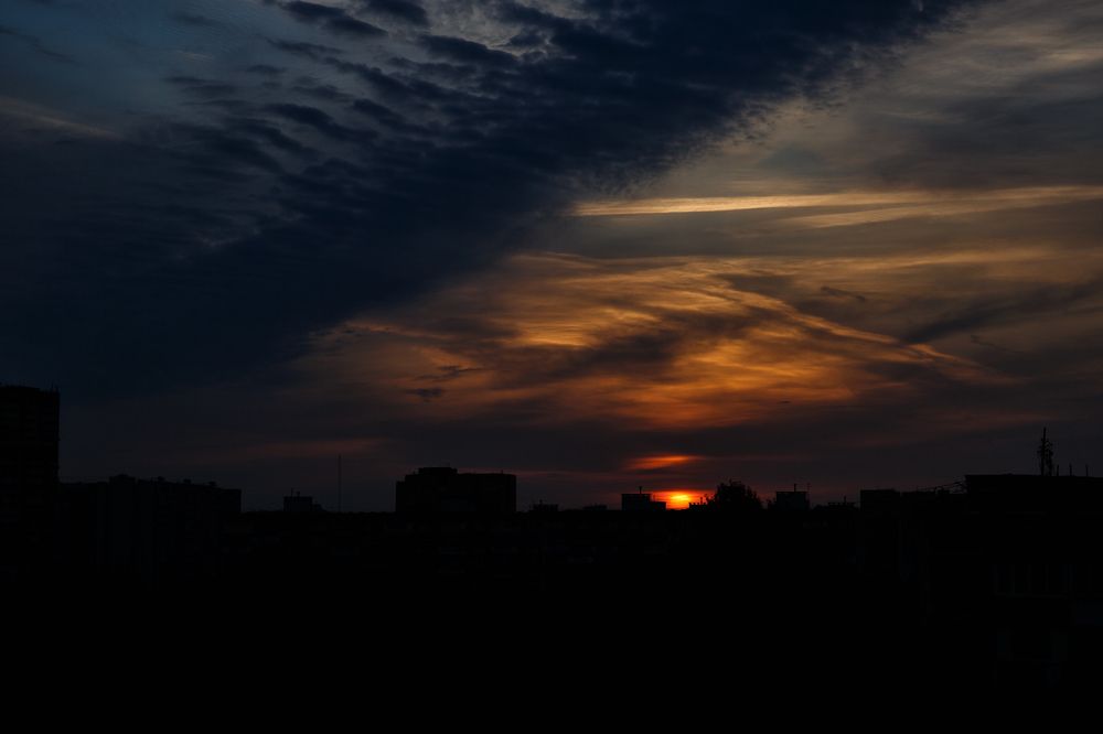 Photograph by Анна Артёменко
