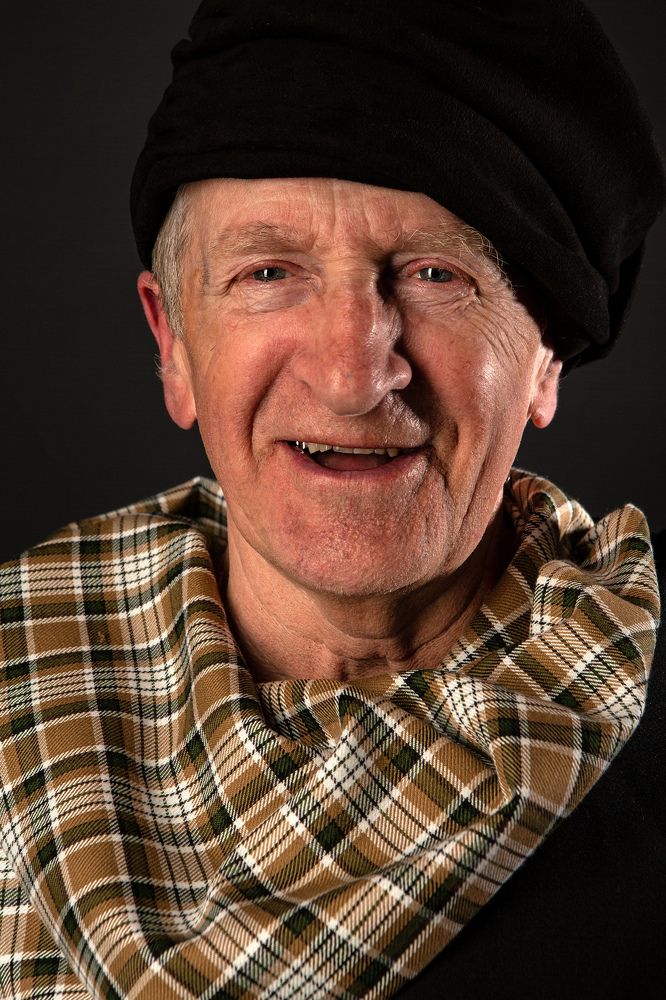 Photograph by Дмитрий Идрисов