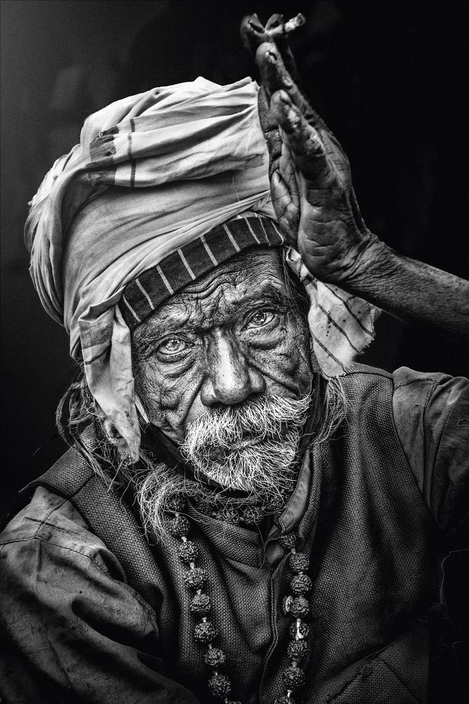 Photograph by ANIMESH MAJI