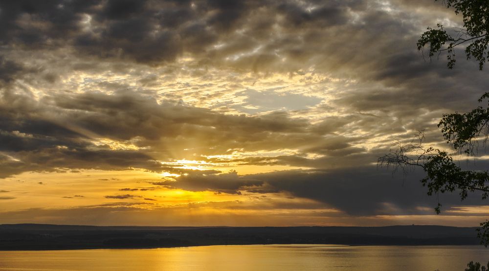 Photograph by Alexey Kulakov