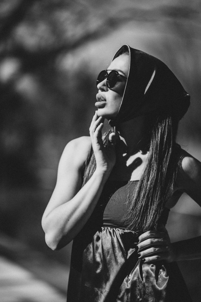 Photograph by Елена Клименко