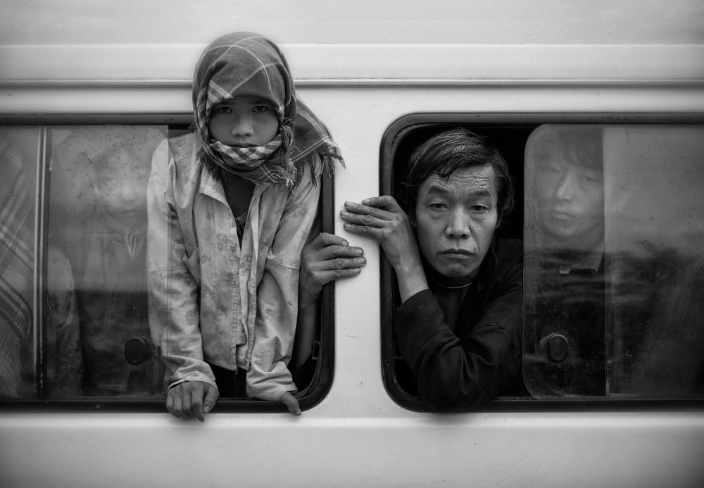 Passengers to MMLXV…