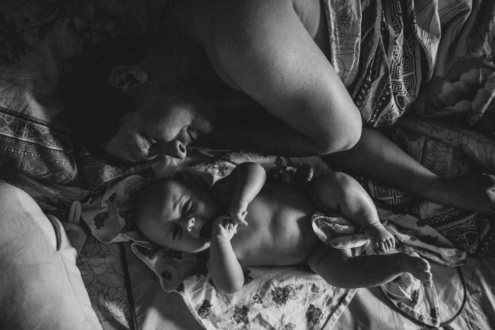 Photograph by Елена Клименко