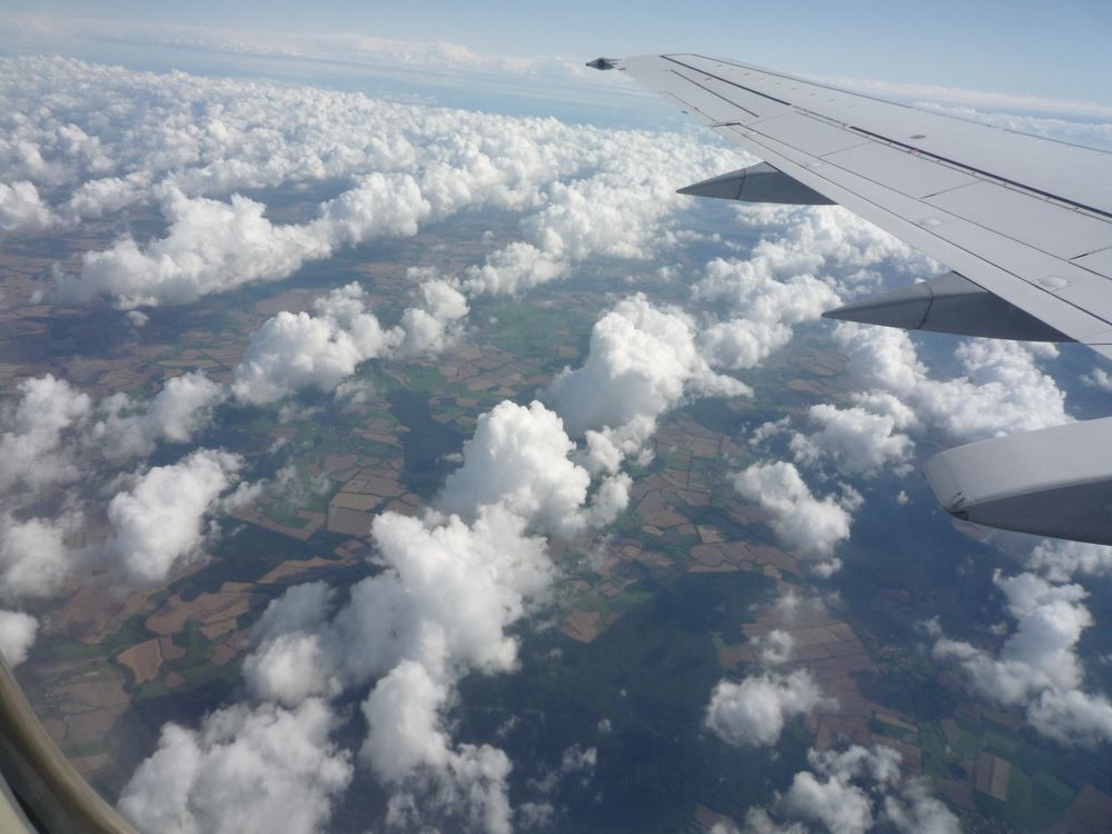 Немецкий порядок