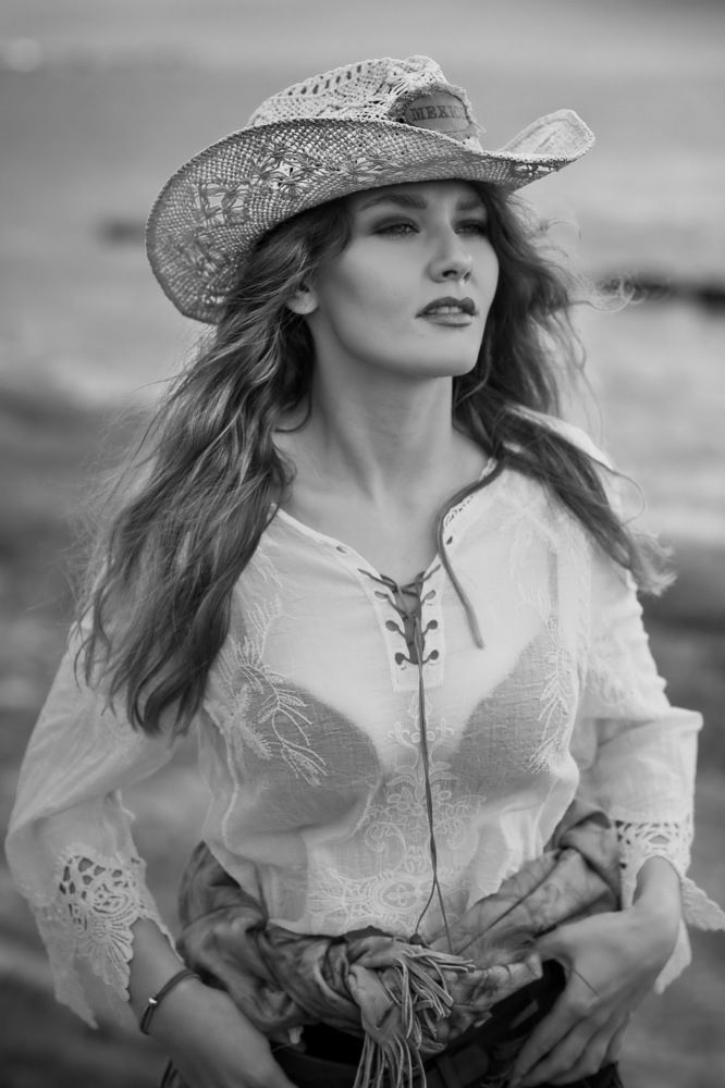 Photograph by Sergey Cherkasov