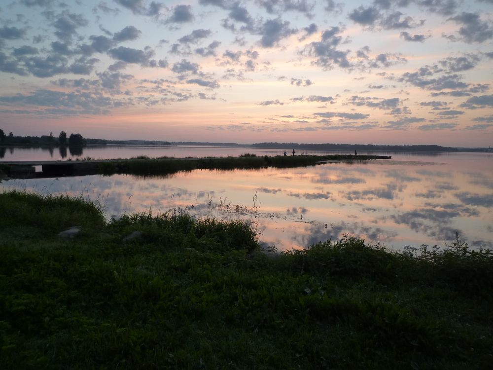 Photograph by Игорь Соколов