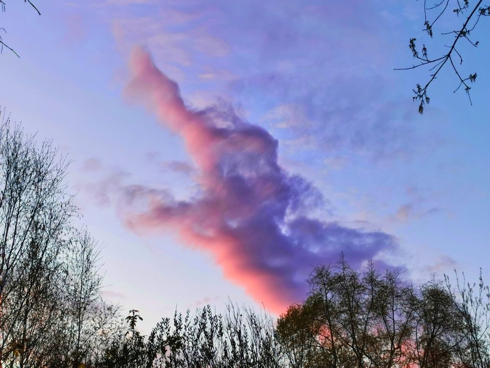 Photograph by Александр Козленков