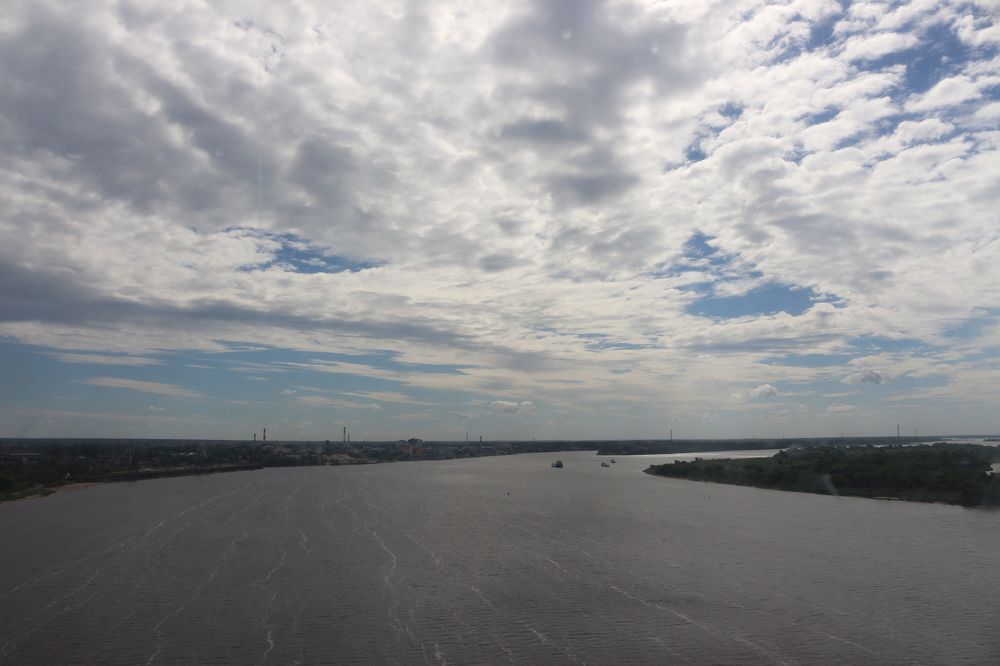 Photograph by Игорь Соколов