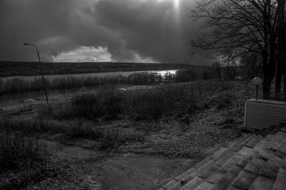 Photograph by Константин