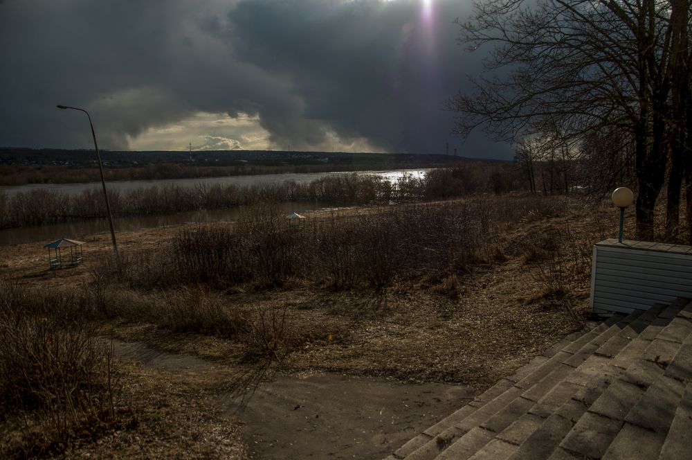 Photograph by Константин