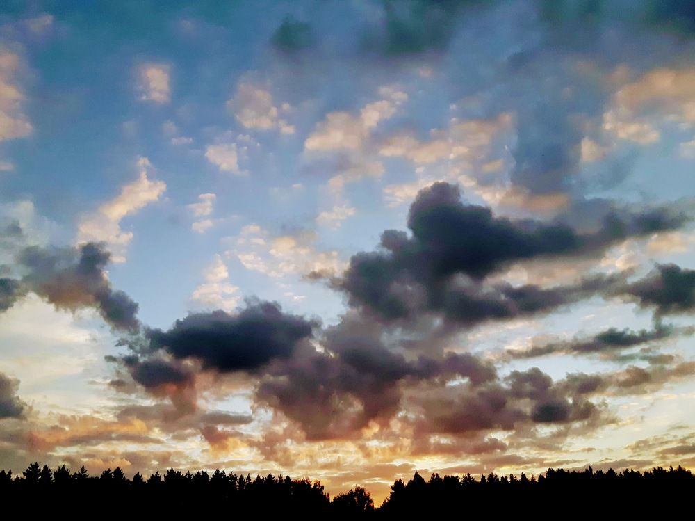 Photograph by Ольга Хромова