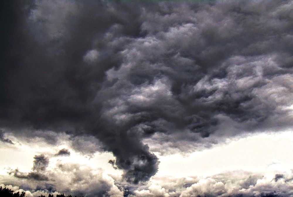 Photograph by Ольга Хромова