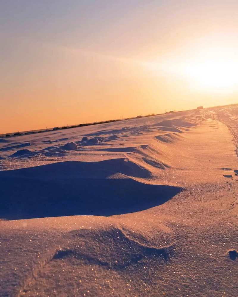 Photograph by Надежда Иванова