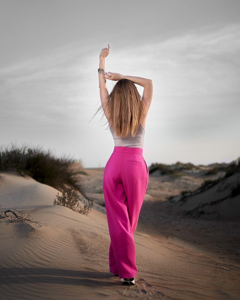 Photograph by Григорий