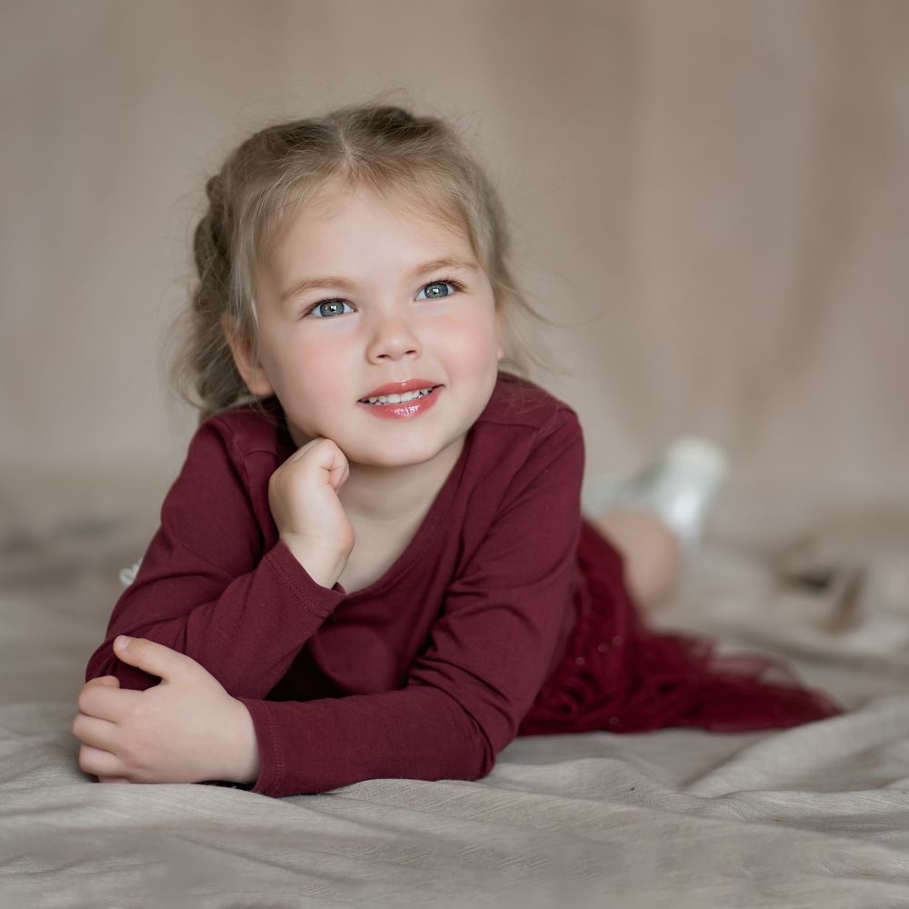 Photograph by ольга алашинова