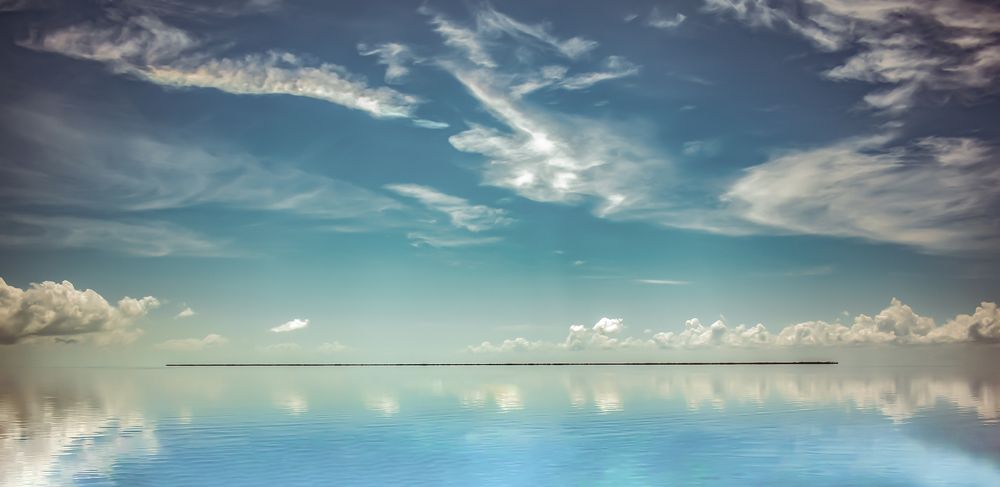 Photograph by Mariana