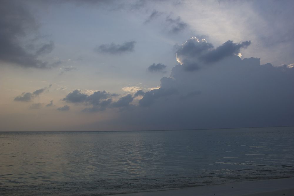 Photograph by Anna Gapanovich