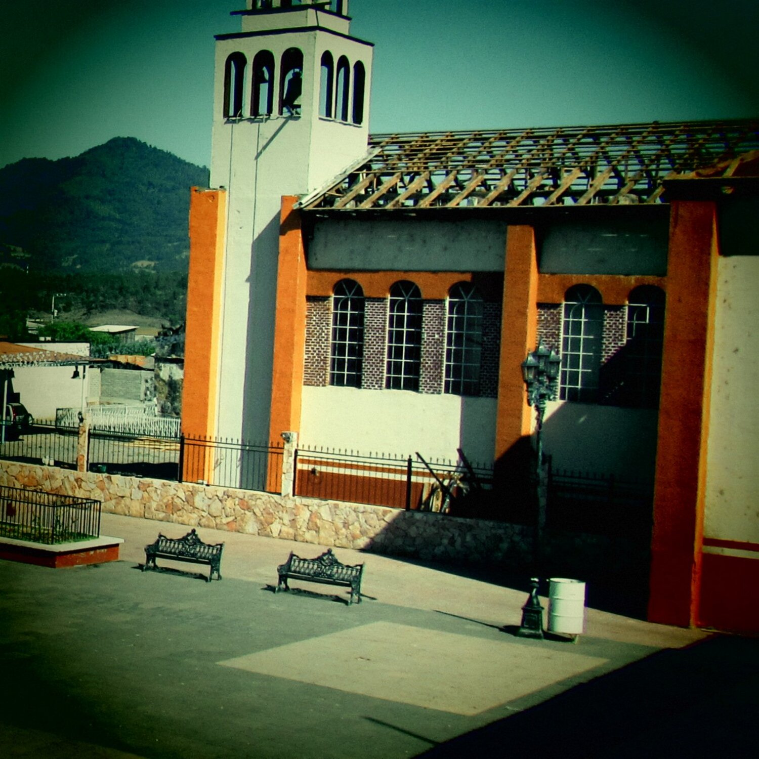 Photo #6087220