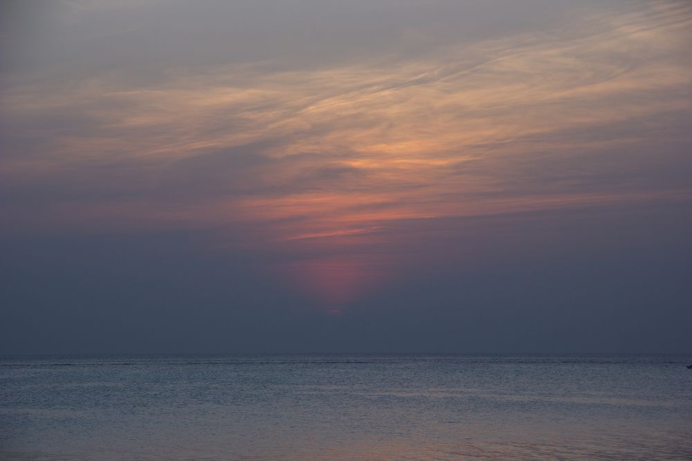 Photograph by Anna Gapanovich