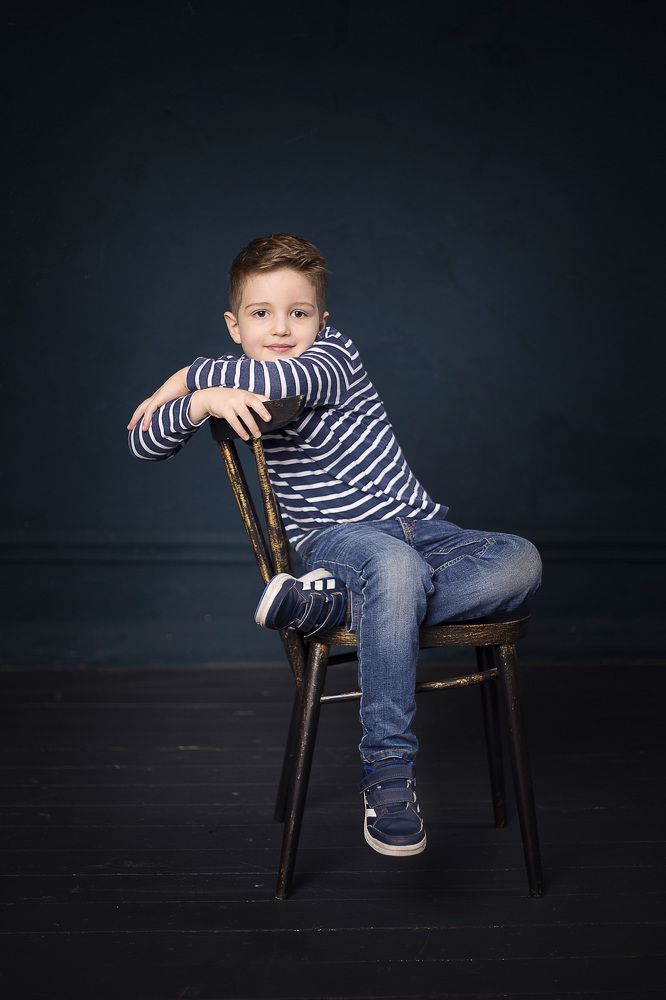 Photograph by Татьяна Менжулина