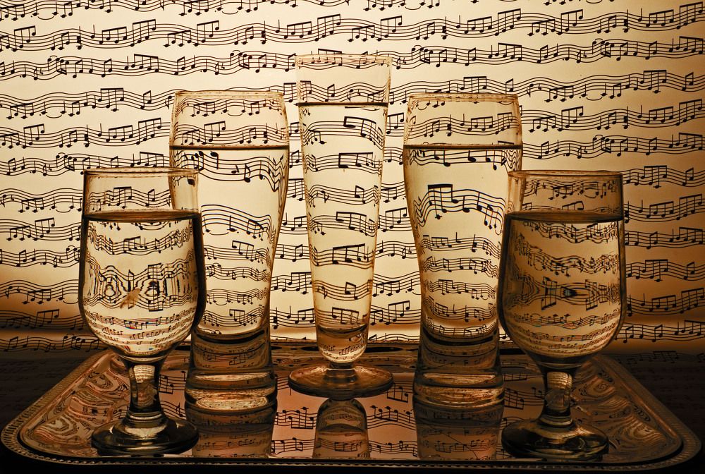 Photograph by Roza Kenarova