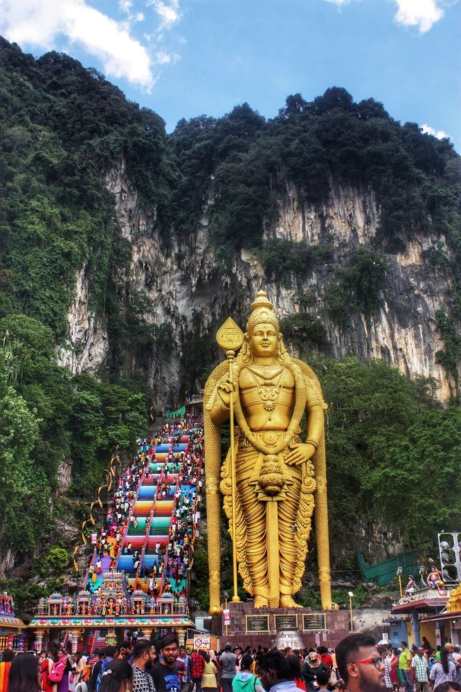 Photograph by Islam Jamirul