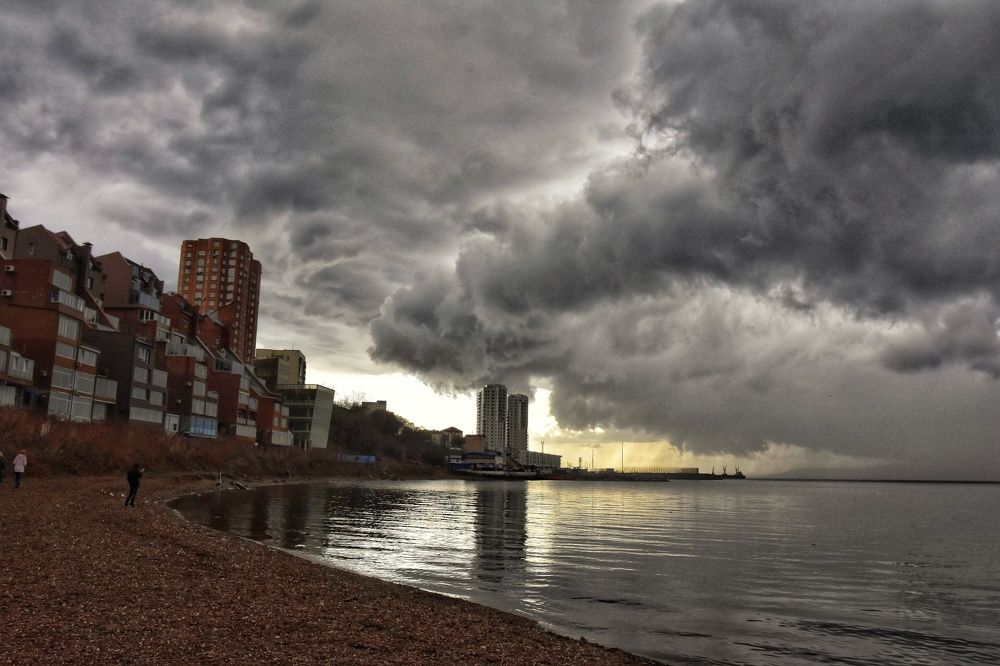 Photograph by Валентина Куцерук