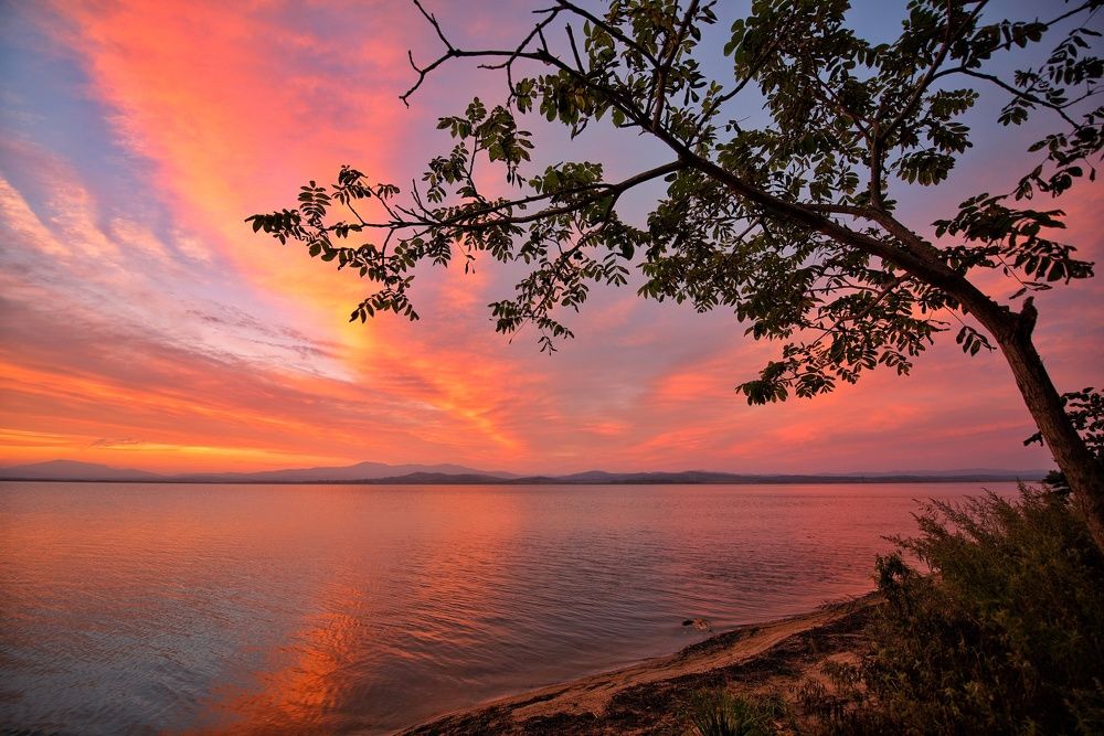 Photograph by Валентина Куцерук