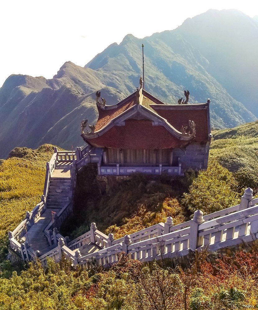 Photograph by юрий ященко