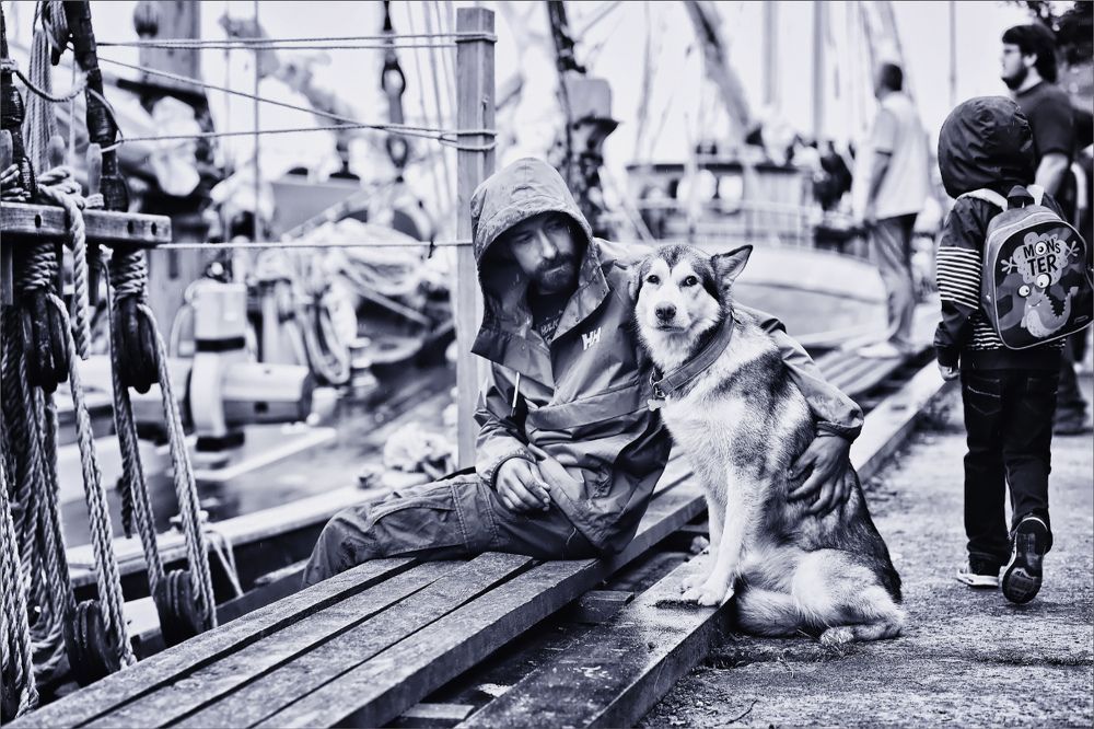 Photograph by Игорь Майоров