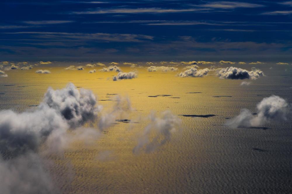 Photograph by Артемий Сметанин