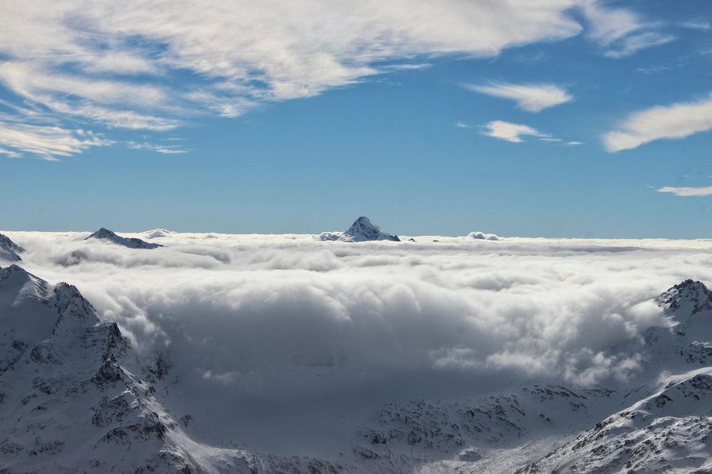 Photograph by Родион