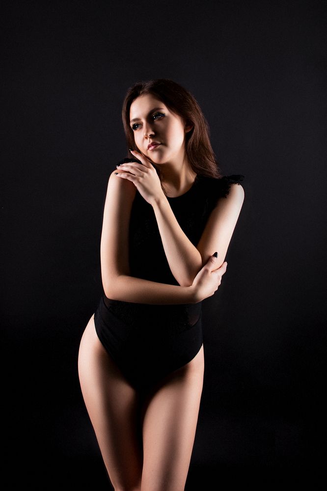 Photograph by Юлия Проценко