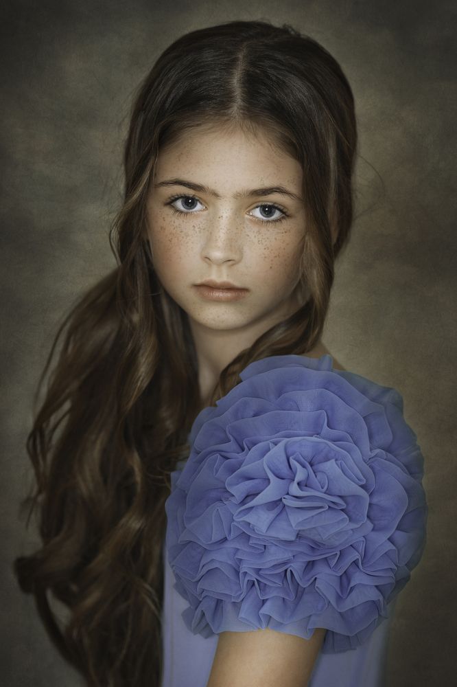 Фотография автора Kiss Aurora Minna