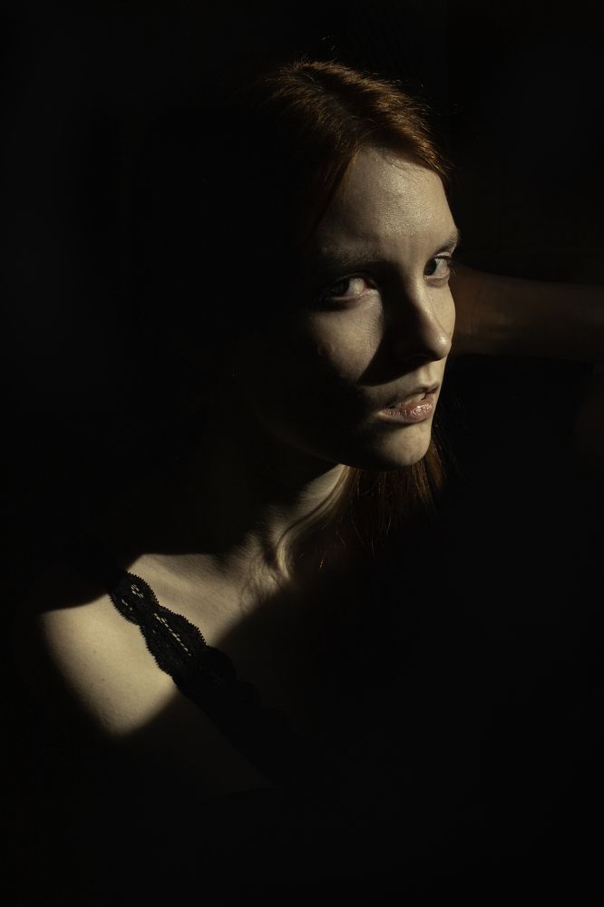 Свет и Тьма