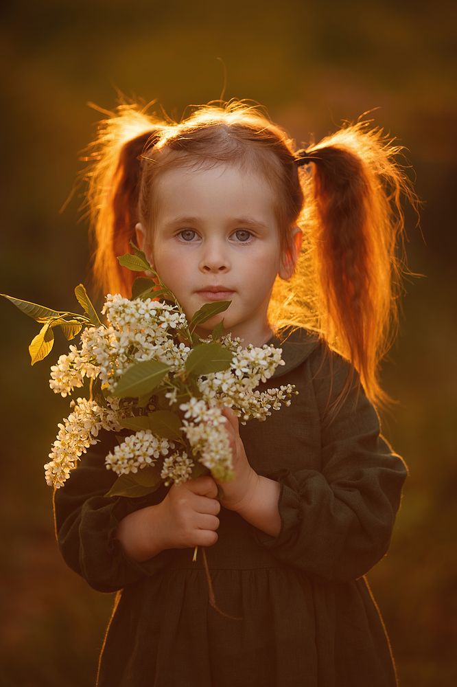 Photograph by 