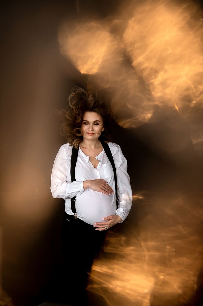 Photograph by Лена Чебыкина