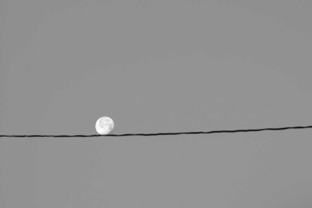 Photograph by Chetan Verma