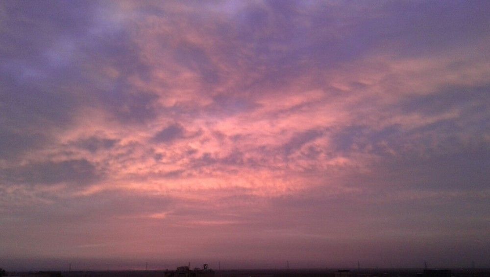 Photograph by Mohammad mahdi Mansouri