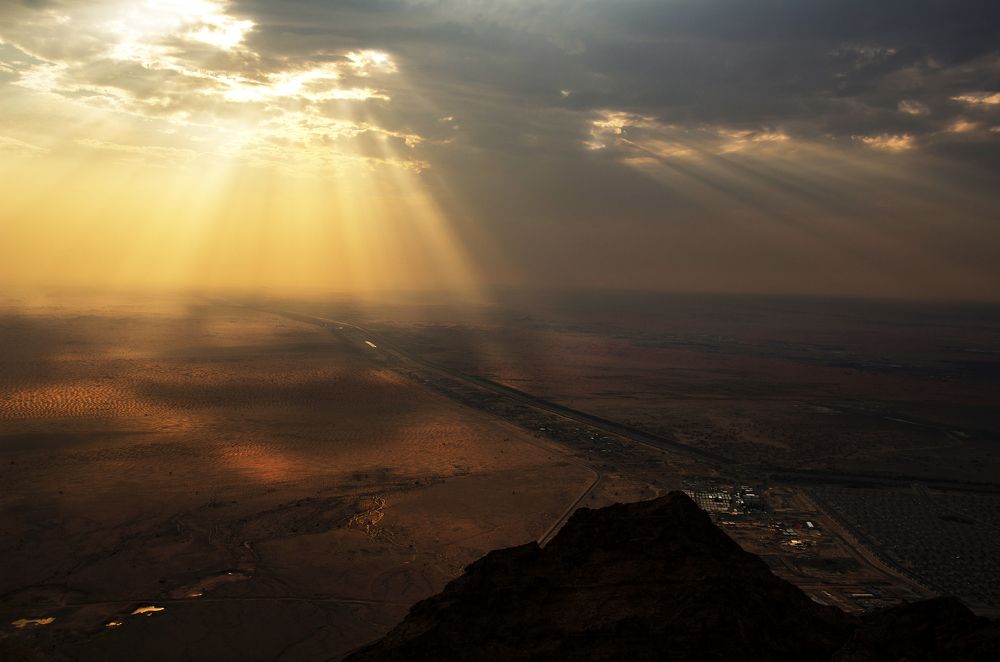 Photograph by Arturo Jr. Rivo